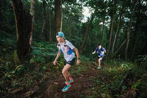 BIB: 
                            <button type="button" onclick="openModal(22426820)" class="btn btn-primary btn-sm float-right btn-popup" data-toggle="modal" data-target=".modal-high-quality">
                        <i class="fas fa-shopping-cart"></i> Add to Cart
                    </button>
                                            <button type="button" onclick="isThisMe(22426820, true)" class="btn btn-success btn-sm float-right btn-popup btn-isme hidden" data-toggle="tooltip" data-placement="bottom" title="นี่คือรูปของคุณใช่ไหม คลิกที่นี่เพื่อเอาเข้าอัลบั้ม">
                        <i class="fas fa-plus"></i> Add to album
                    </button>
                    <button type="button" onclick="isThisMe(22426820, false)" class="btn btn-warning btn-sm float-right btn-popup btn-isnotme hidden">
                        <i class="fas fa-ban"></i> Remove from album
                    </button>